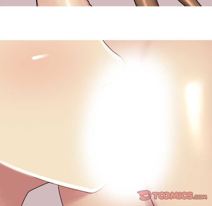 Love Prelude - Chapter 43 [photo 22] - MangaPorn