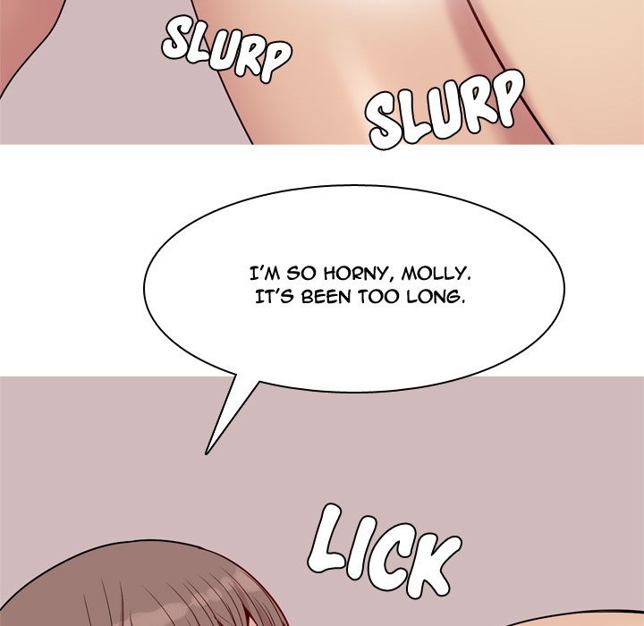 Love Prelude - Chapter 43 [photo 23] - MangaPorn