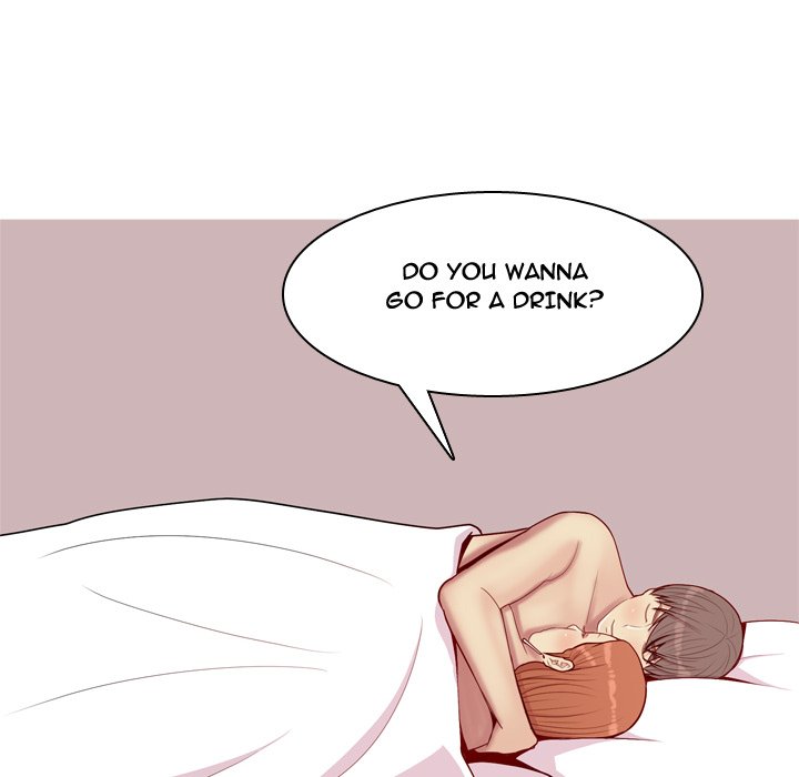 Love Prelude - Chapter 43 [photo 32] - MangaPorn