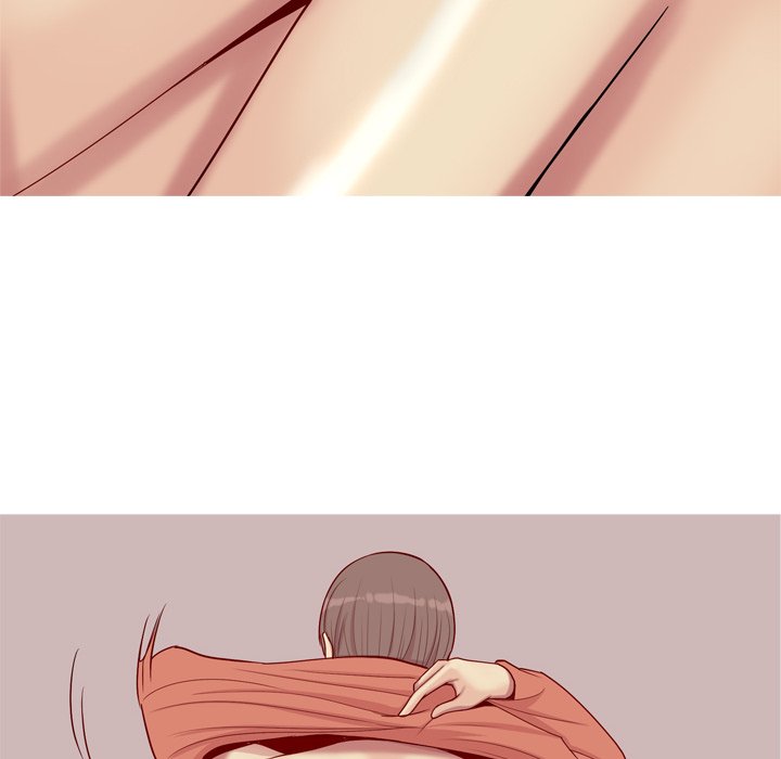 Love Prelude - Chapter 43 [photo 36] - MangaPorn