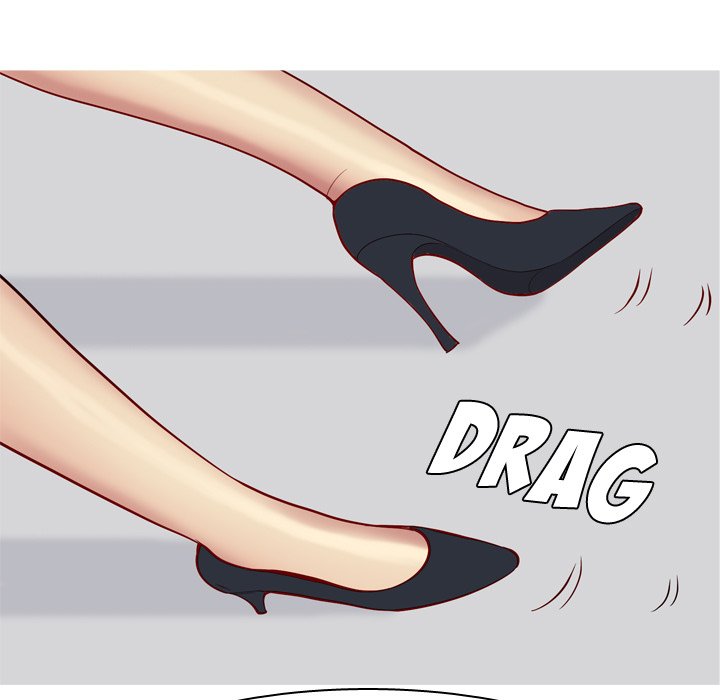 Love Prelude - Chapter 43 [photo 39] - MangaPorn