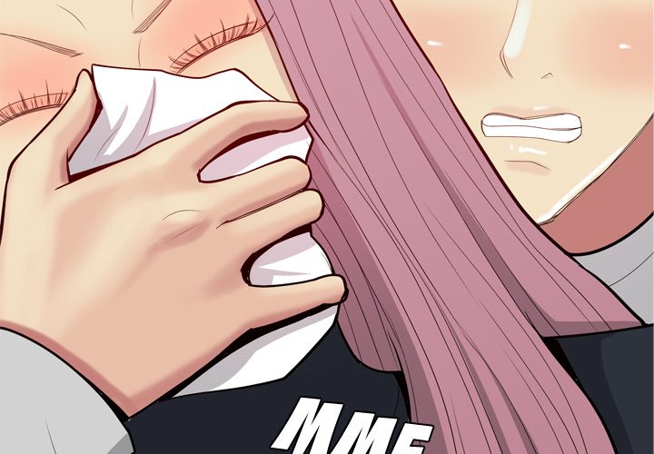 Love Prelude - Chapter 43 [photo 4] - MangaPorn