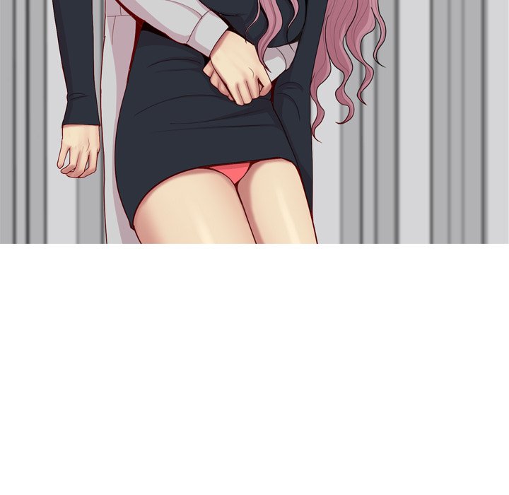 Love Prelude - Chapter 43 [photo 41] - MangaPorn