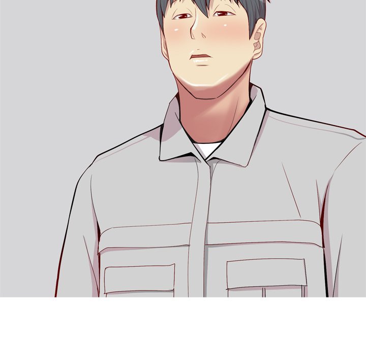 Love Prelude - Chapter 43 [photo 44] - MangaPorn