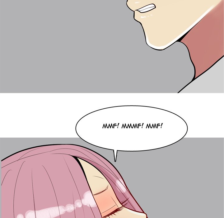 Love Prelude - Chapter 43 [photo 49] - MangaPorn