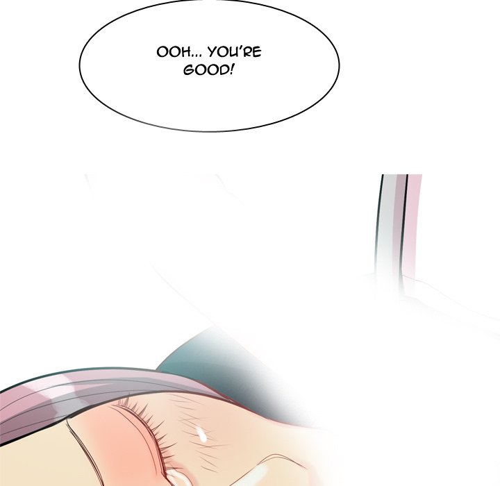 Love Prelude - Chapter 43 [photo 55] - MangaPorn