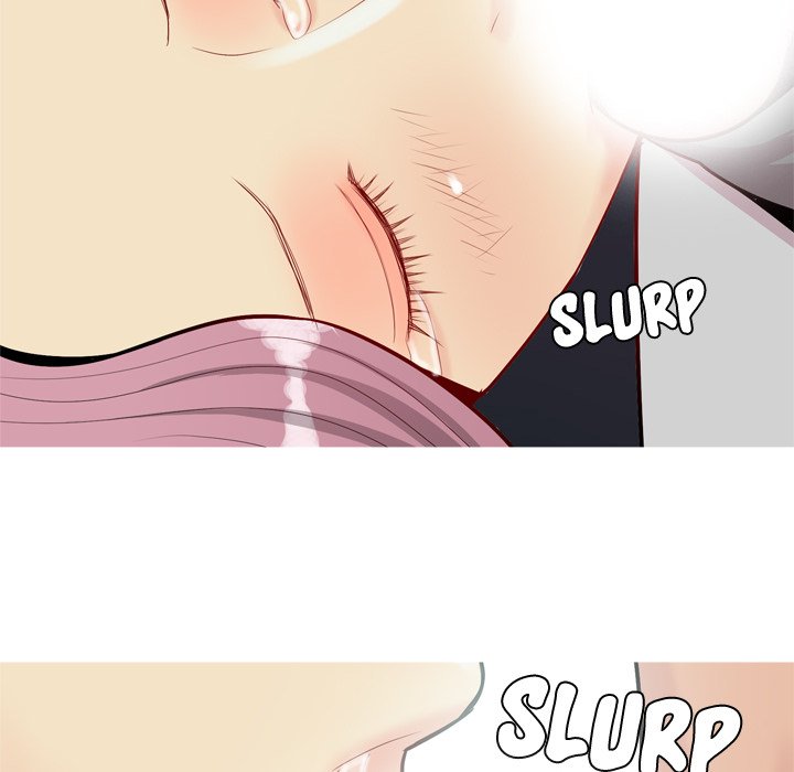 Love Prelude - Chapter 43 [photo 56] - MangaPorn