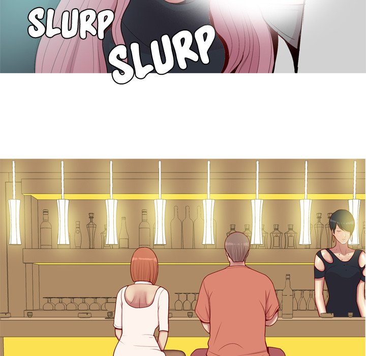 Love Prelude - Chapter 43 [photo 59] - MangaPorn