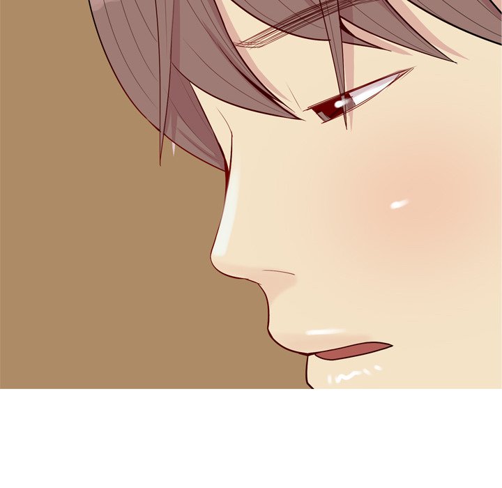 Love Prelude - Chapter 43 [photo 64] - MangaPorn