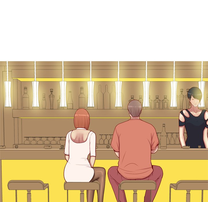 Love Prelude - Chapter 43 [photo 65] - MangaPorn