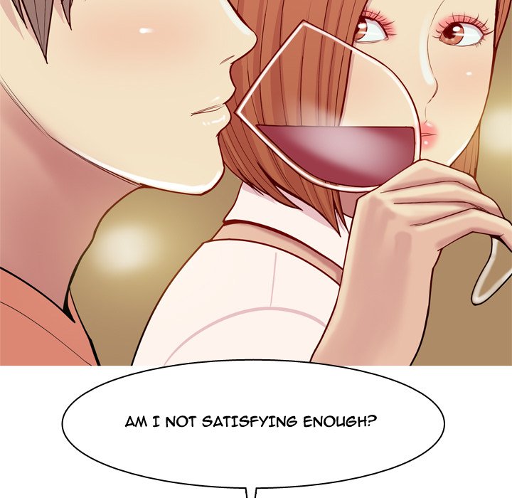 Love Prelude - Chapter 43 [photo 67] - MangaPorn