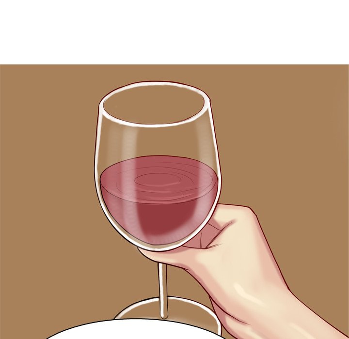 Love Prelude - Chapter 43 [photo 72] - MangaPorn