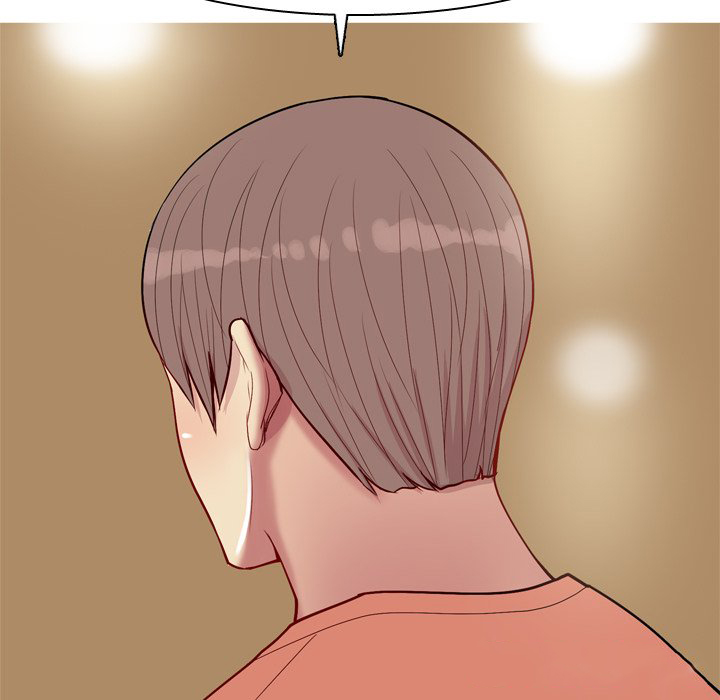 Love Prelude - Chapter 43 [photo 78] - MangaPorn