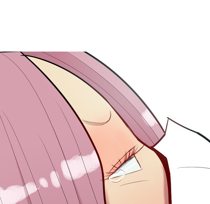 Love Prelude - Chapter 43 [photo 8] - MangaPorn