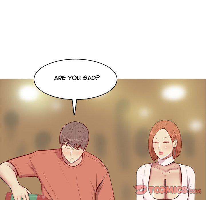 Love Prelude - Chapter 43 [photo 82] - MangaPorn