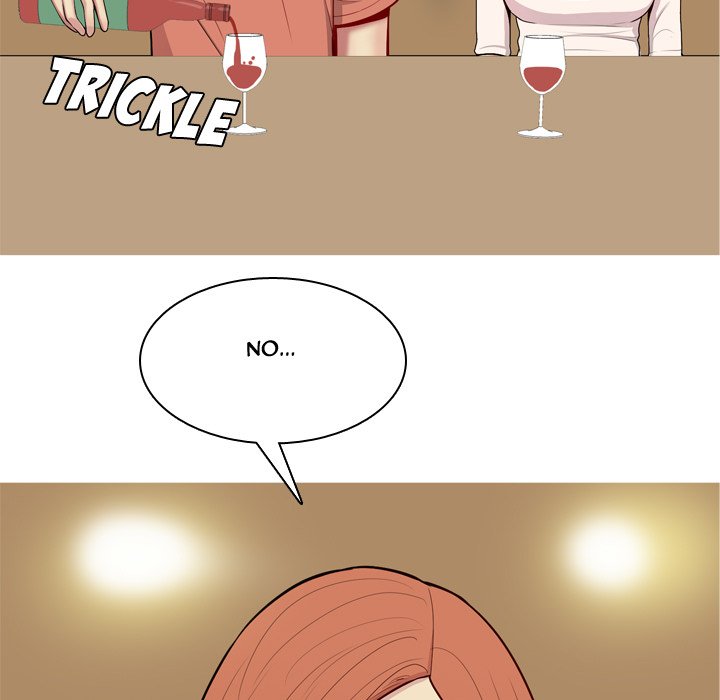 Love Prelude - Chapter 43 [photo 83] - MangaPorn