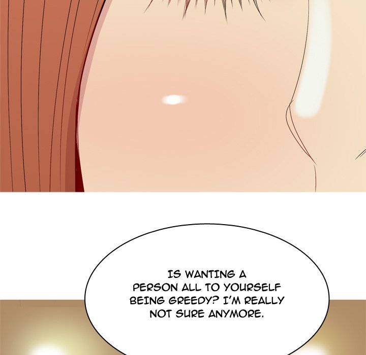 Love Prelude - Chapter 43 [photo 89] - MangaPorn