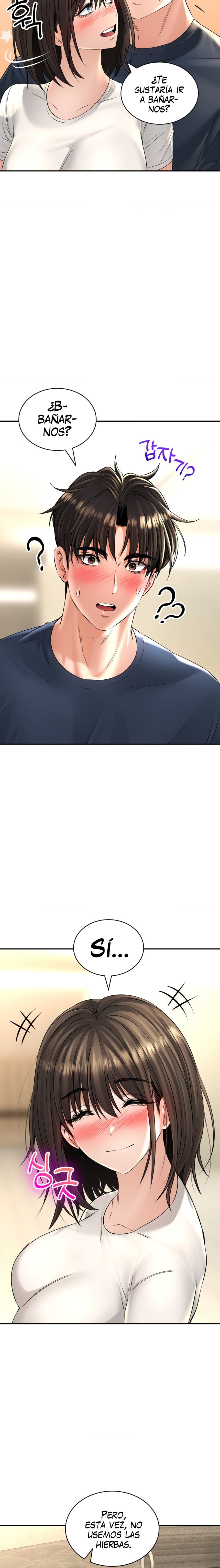 The Bathhouse Raw - Chapter 18 [photo 16] - MangaPorn