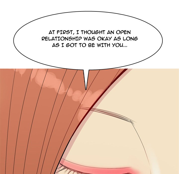 Love Prelude - Chapter 44 [photo 15] - MangaPorn