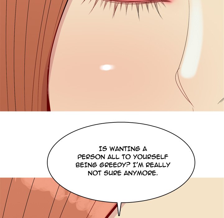 Love Prelude - Chapter 44 [photo 16] - MangaPorn