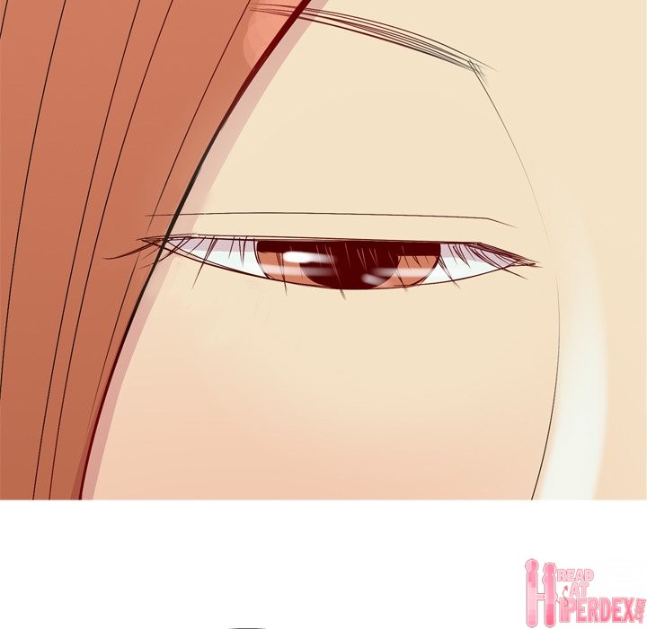 Love Prelude - Chapter 44 [photo 17] - MangaPorn