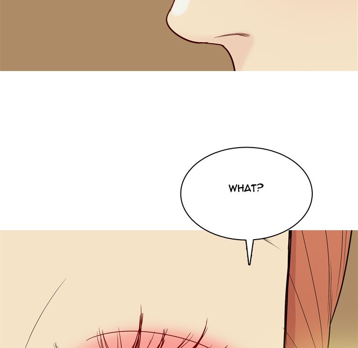 Love Prelude - Chapter 44 [photo 19] - MangaPorn