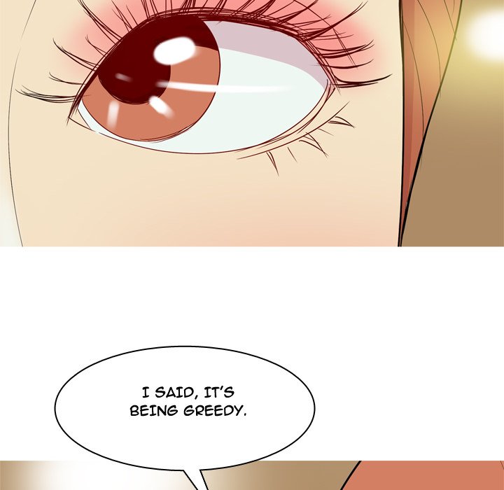 Love Prelude - Chapter 44 [photo 20] - MangaPorn