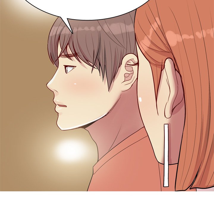 Love Prelude - Chapter 44 [photo 24] - MangaPorn