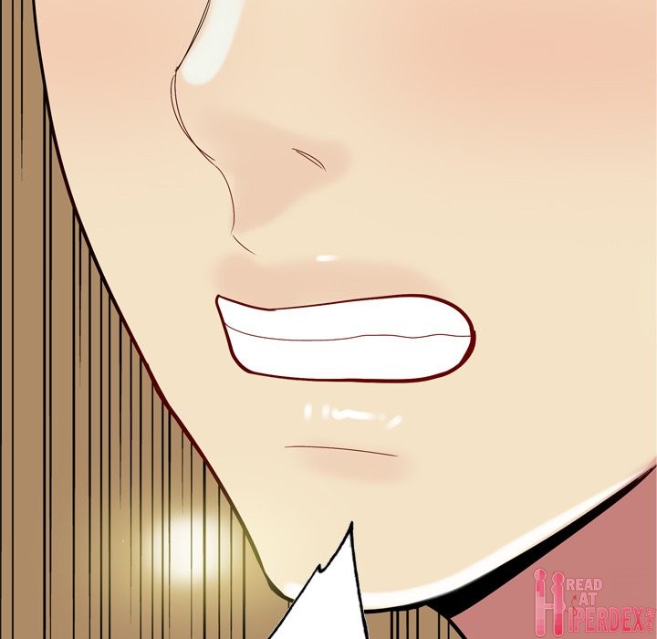 Love Prelude - Chapter 44 [photo 28] - MangaPorn