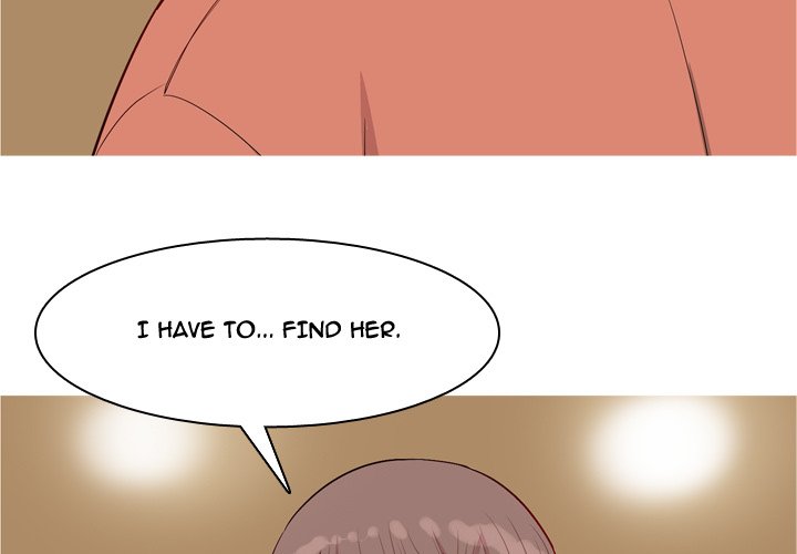 Love Prelude - Chapter 44 [photo 3] - MangaPorn