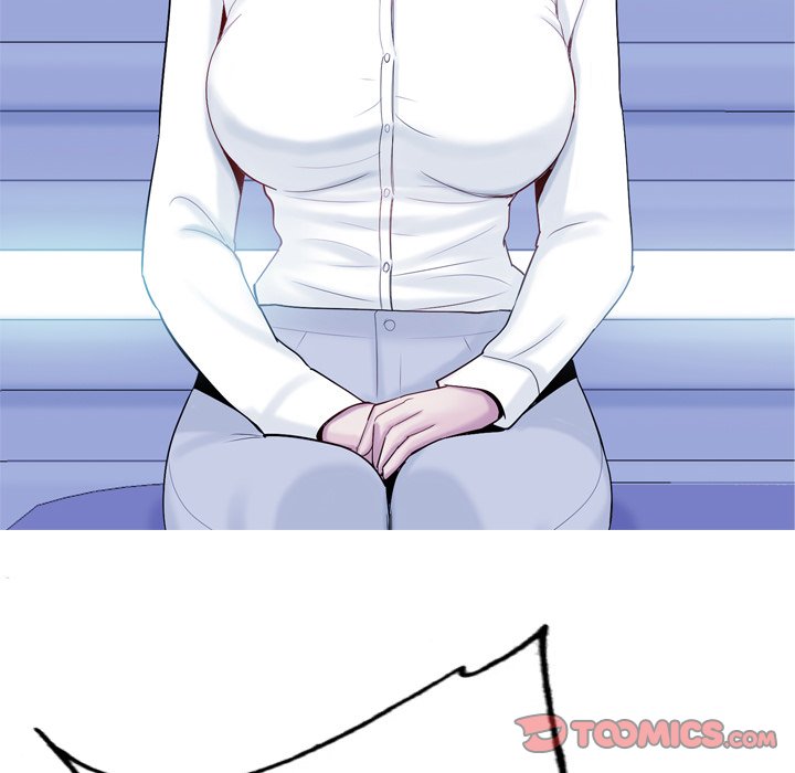 Love Prelude - Chapter 44 [photo 30] - MangaPorn