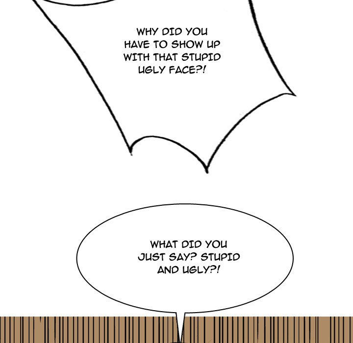 Love Prelude - Chapter 44 [photo 31] - MangaPorn