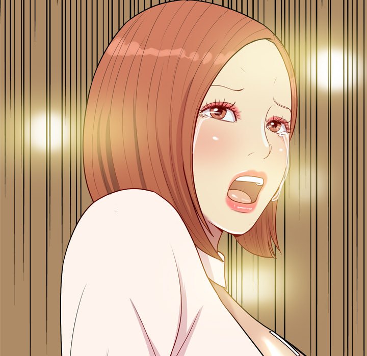 Love Prelude - Chapter 44 [photo 32] - MangaPorn