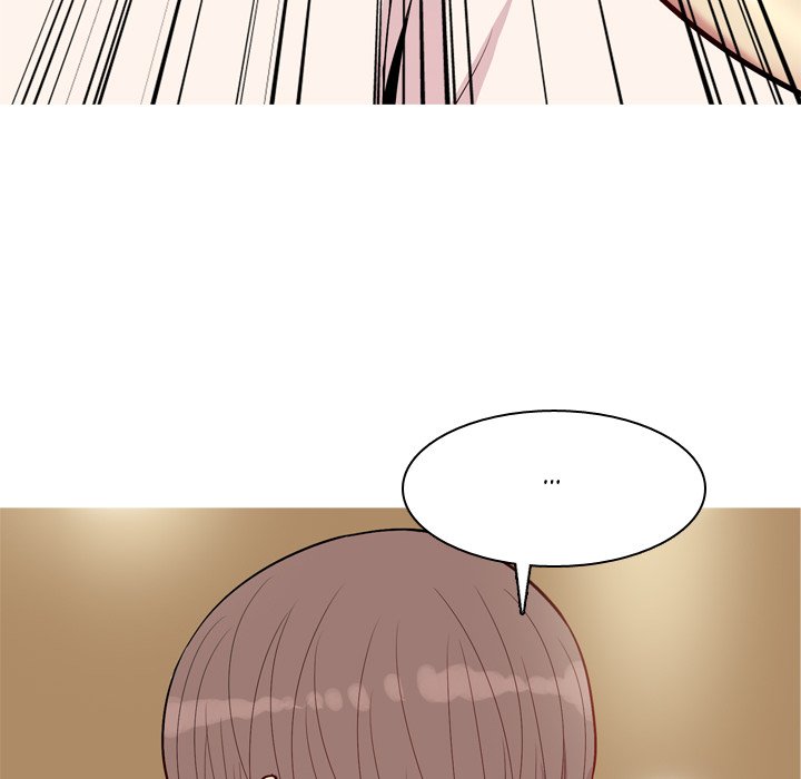 Love Prelude - Chapter 44 [photo 36] - MangaPorn