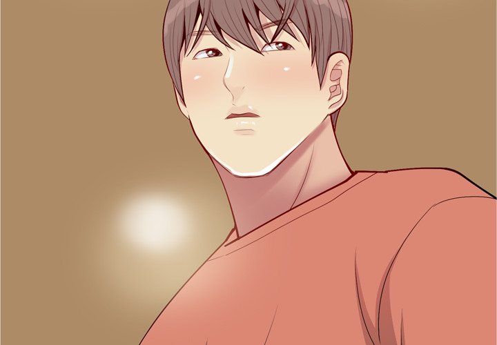 Love Prelude - Chapter 44 [photo 4] - MangaPorn