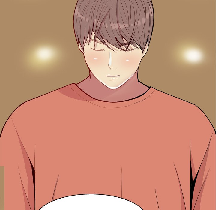 Love Prelude - Chapter 44 [photo 40] - MangaPorn