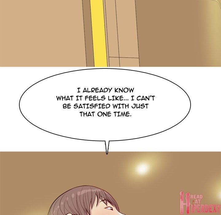 Love Prelude - Chapter 44 [photo 44] - MangaPorn