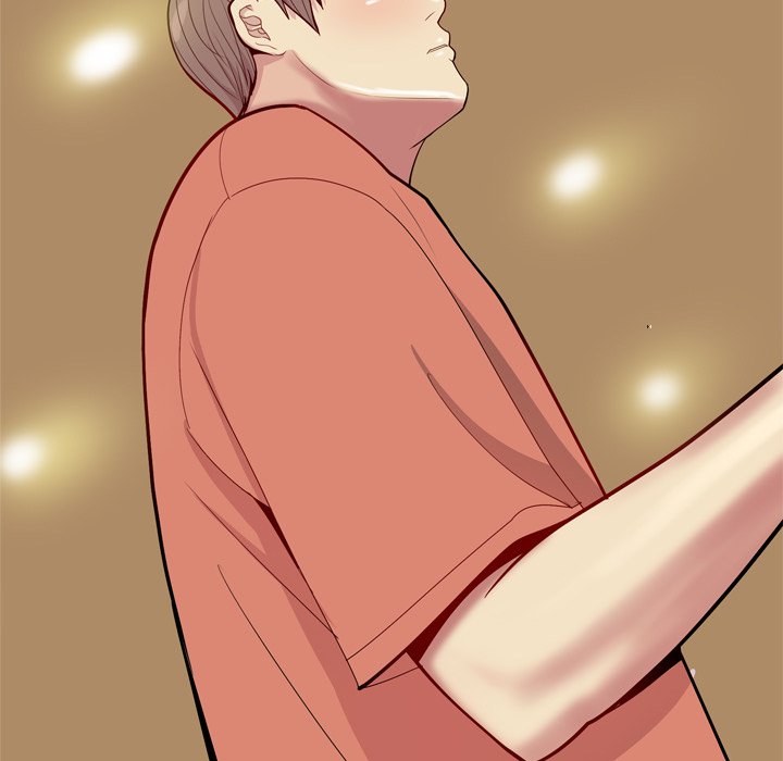 Love Prelude - Chapter 44 [photo 45] - MangaPorn