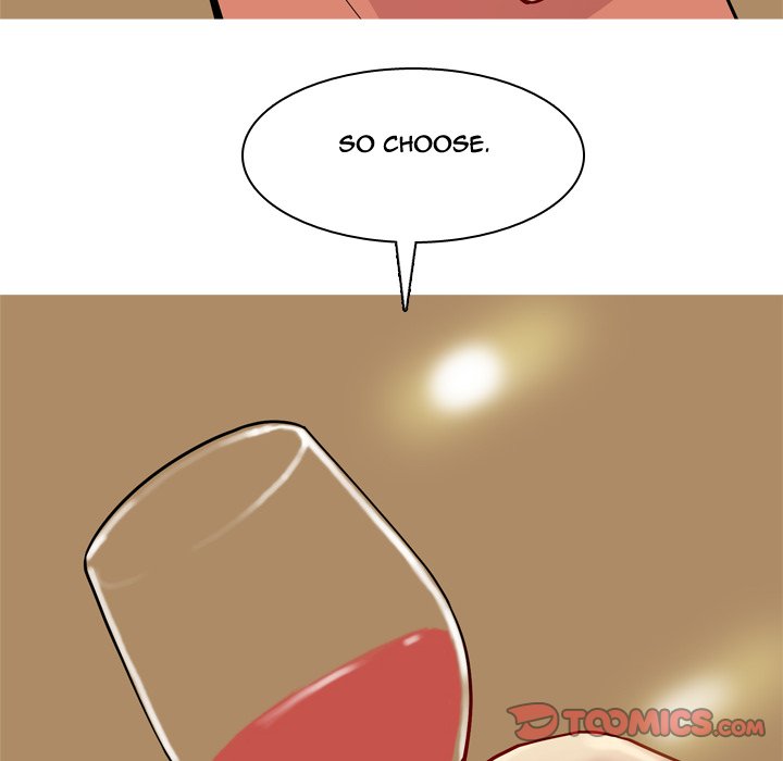 Love Prelude - Chapter 44 [photo 46] - MangaPorn