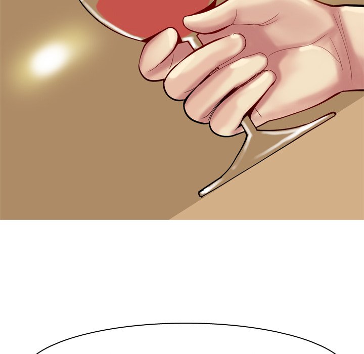 Love Prelude - Chapter 44 [photo 47] - MangaPorn