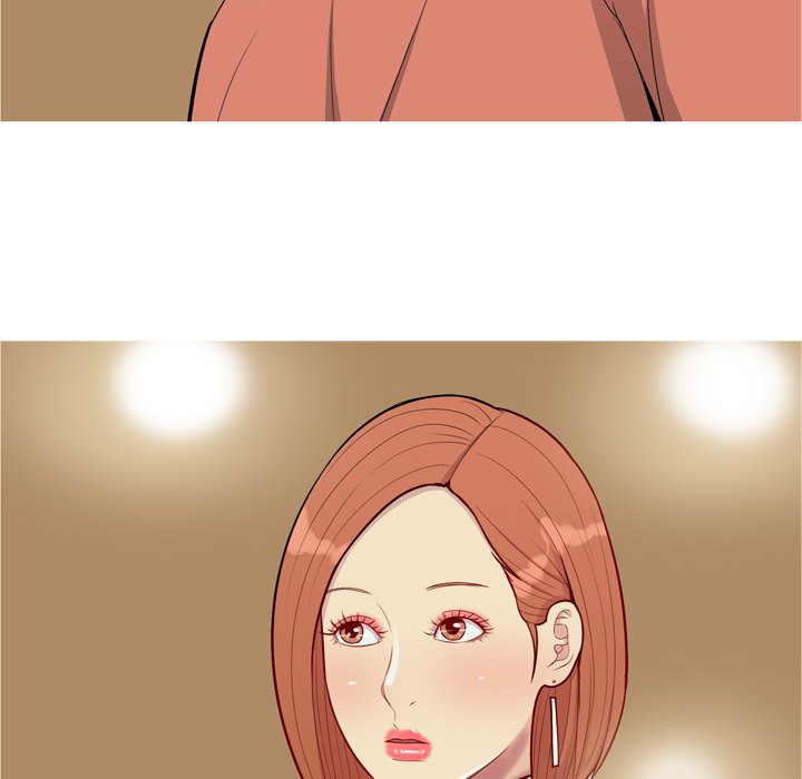 Love Prelude - Chapter 44 [photo 5] - MangaPorn