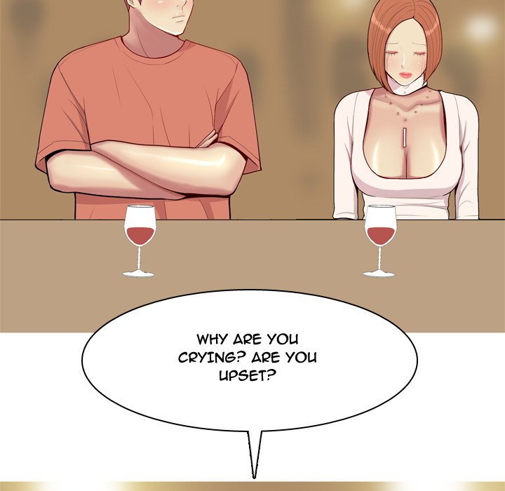 Love Prelude - Chapter 44 [photo 57] - MangaPorn