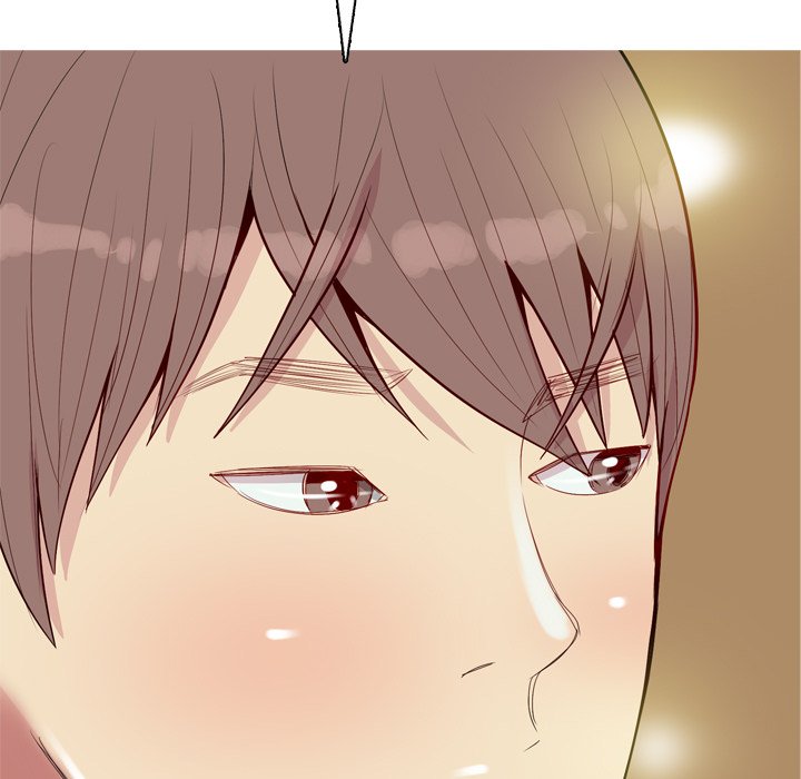 Love Prelude - Chapter 44 [photo 61] - MangaPorn