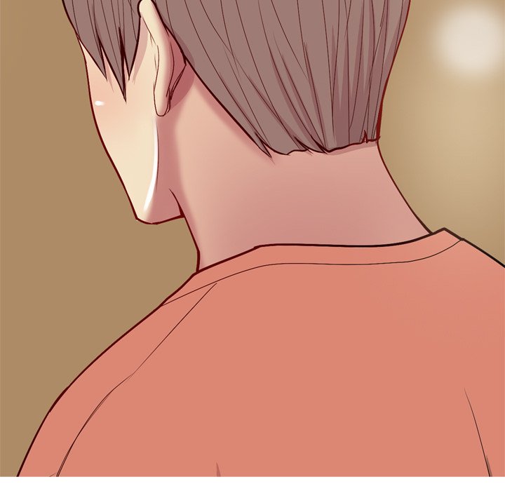 Love Prelude - Chapter 44 [photo 67] - MangaPorn