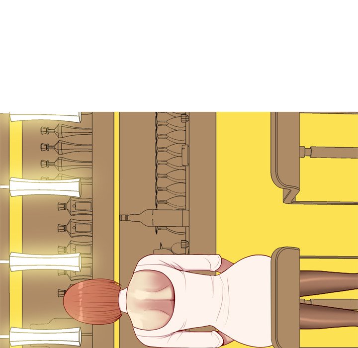 Love Prelude - Chapter 44 [photo 68] - MangaPorn