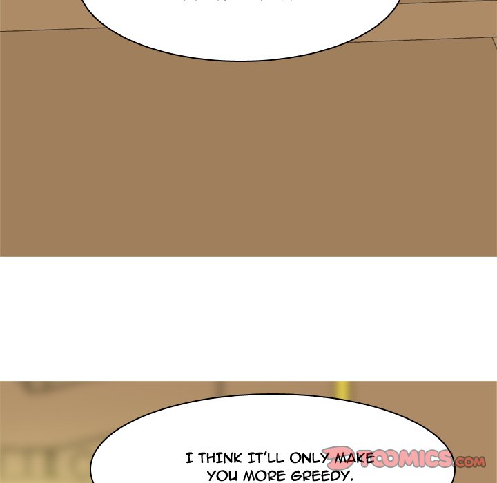 Love Prelude - Chapter 44 [photo 70] - MangaPorn