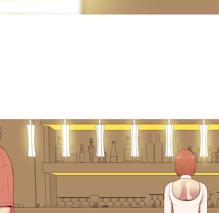 Love Prelude - Chapter 44 [photo 72] - MangaPorn