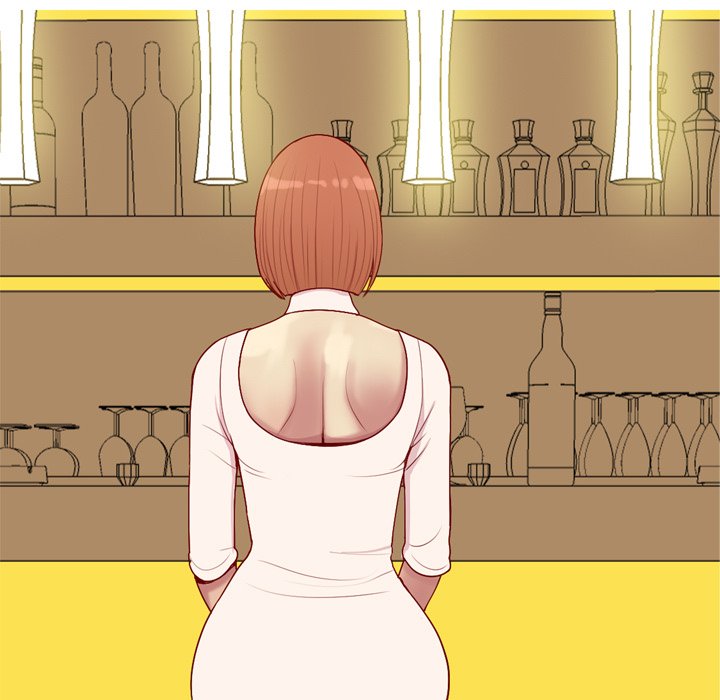 Love Prelude - Chapter 44 [photo 75] - MangaPorn