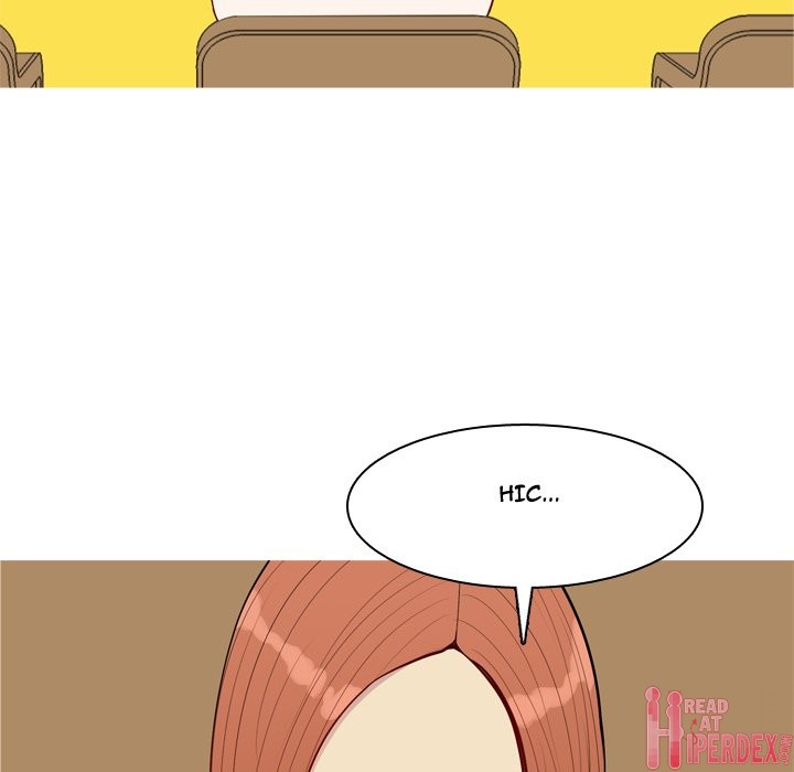 Love Prelude - Chapter 44 [photo 76] - MangaPorn