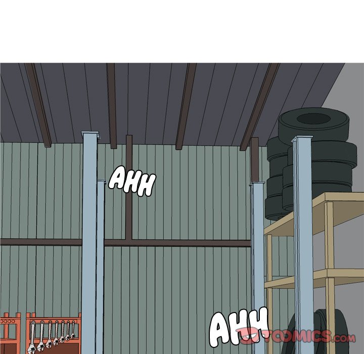 Love Prelude - Chapter 44 [photo 78] - MangaPorn